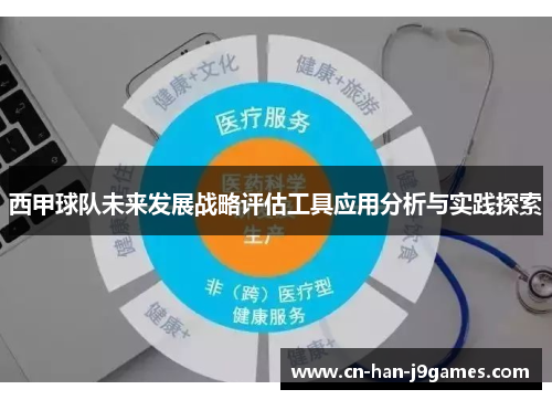 西甲球队未来发展战略评估工具应用分析与实践探索